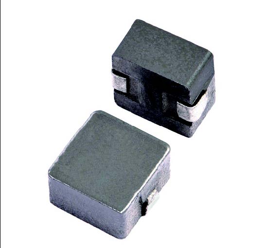 德國Eaton Automation原廠直供電源