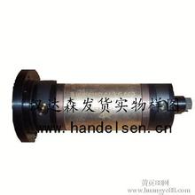 北京漢達森發(fā)貨實物樣圖