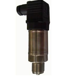 北京漢達森發(fā)貨實物樣圖