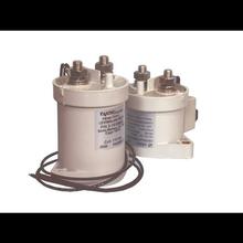 北京漢達森發貨實物樣圖