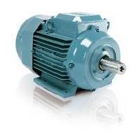 北京漢達森發貨實物樣圖