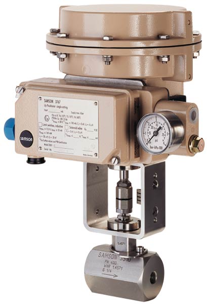 北京漢達森發貨實物樣圖