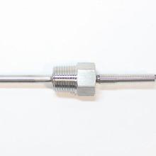 北京漢達森發貨實物樣圖