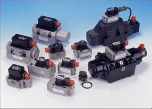 北京漢達森發貨實物樣圖